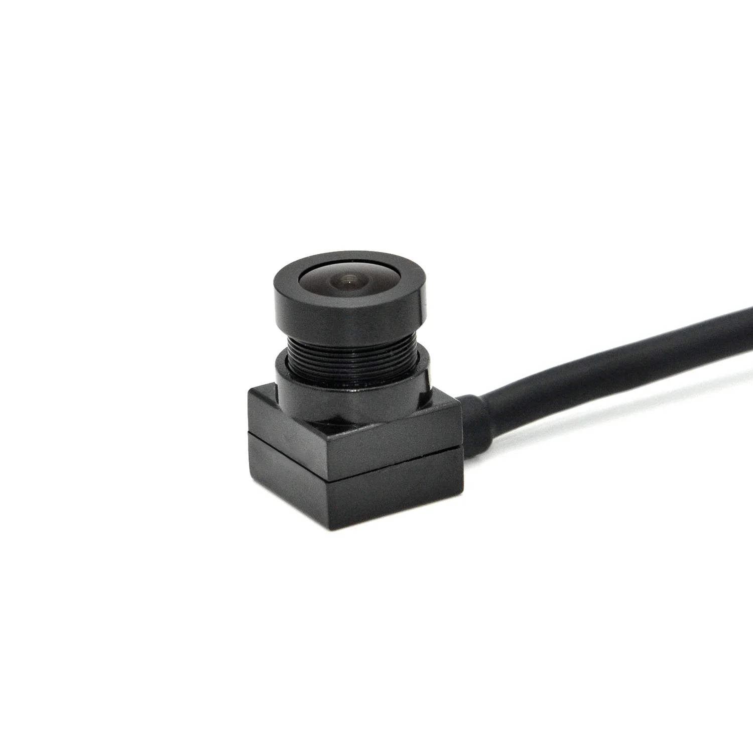 4K 8MP 4MP 1080P IMX179 Full HD WDR módulo de cámara USB MJPEG 30fps alta velocidad Mini CCTV Linux UVC Android cámara web cámara de vigilancia - imagen 3