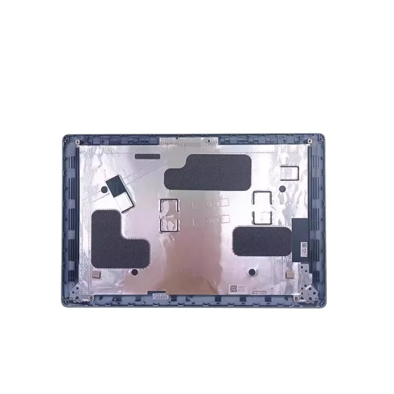 Nueva funda trasera Lcd de repuesto ORIGINAL para ordenador portátil para DELL Latitude 5510 5511 E5510 E5511 Precision 15 3550 3551 0F0N34 F0N34 - imagen 2