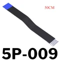 5P-009-50CM
