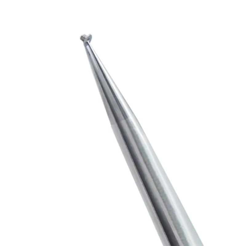 Pinzas de reparación de precisión QIANLI MEGA-IDEA SG-04, mantenimiento de teléfonos móviles, Clips de sujeción de acero inoxidable de alta dureza - imagen 2