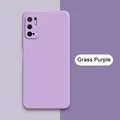 Grass Purple