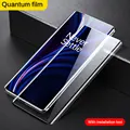 Quantum Film 2 PCS