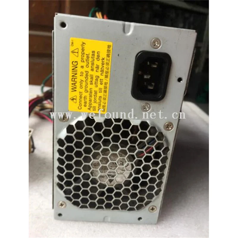 Para fuente de alimentación Delta Alta calidad Totalmente probado Envío rápido DPS-600MB Z 600W - imagen 4