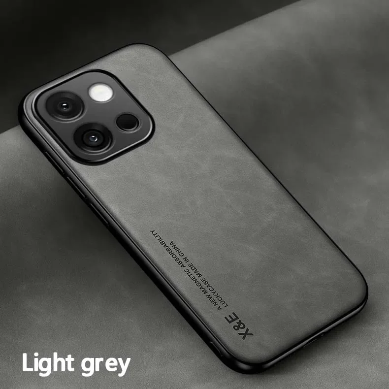 Light Grey