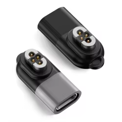 Shokz OpenSwim Pro S710 – Adaptador de Carga USB-C
