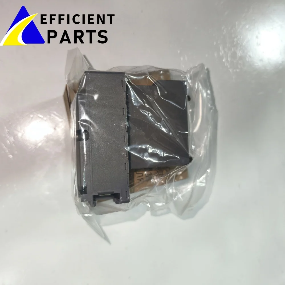 1X C13T04D100 T04D100 T04D1 EWMB2 Caja de mantenimiento de tinta para EPSON L6160 L6168 L6170 L6178 L6190 L6191 L6198 L6161 L6166 L6171