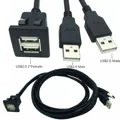 USB2.0-2 Port
