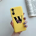 Yellow-W