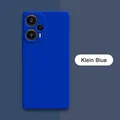 Klein Blue