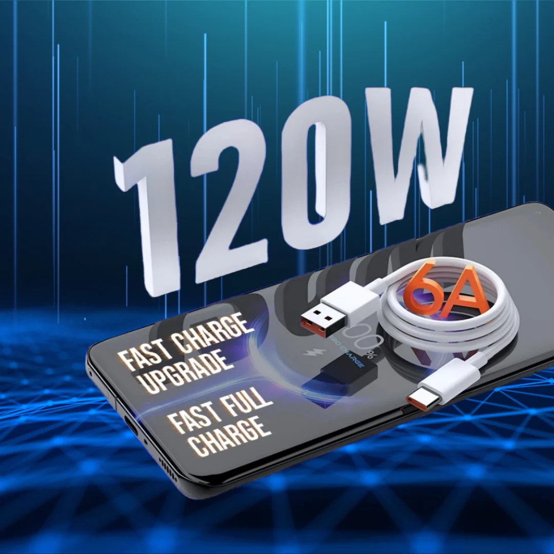 Cargador Original Xiaomi Turbo carga rápida 120W adaptador de hipercarga UE/EE. UU. para Redmi Note 11 12 13 Pro Plus 5G Mi 14 13 13T Poco - imagen 5