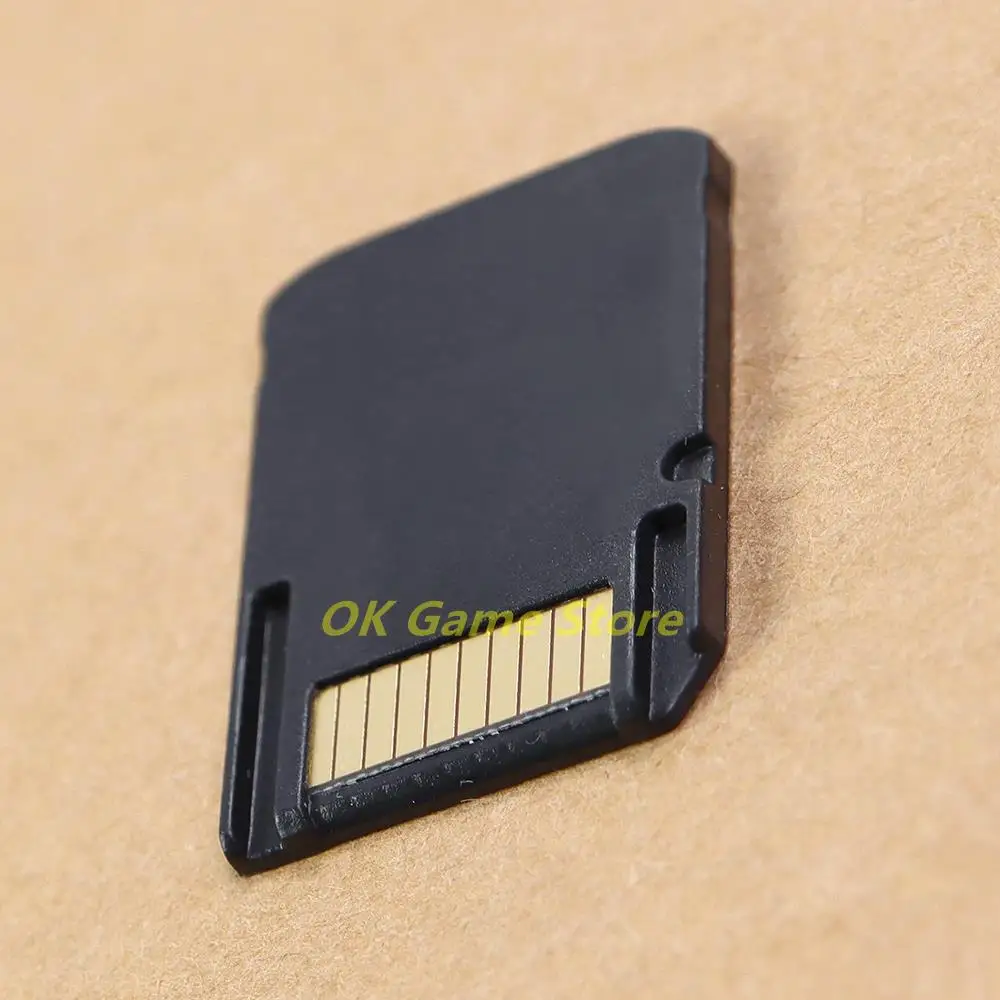 Ranura para tarjeta de memoria Micro SD para adaptador SD2VITA Pro V2 V3 V5 V6 convertidor de lector para PS Vita PSV 1000 2000 para PSV1000 2000 - imagen 5