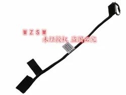 Cable Batería Dell Latitude 5400 5401 5402 - Reemplazo