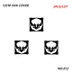 012 Fan Cover