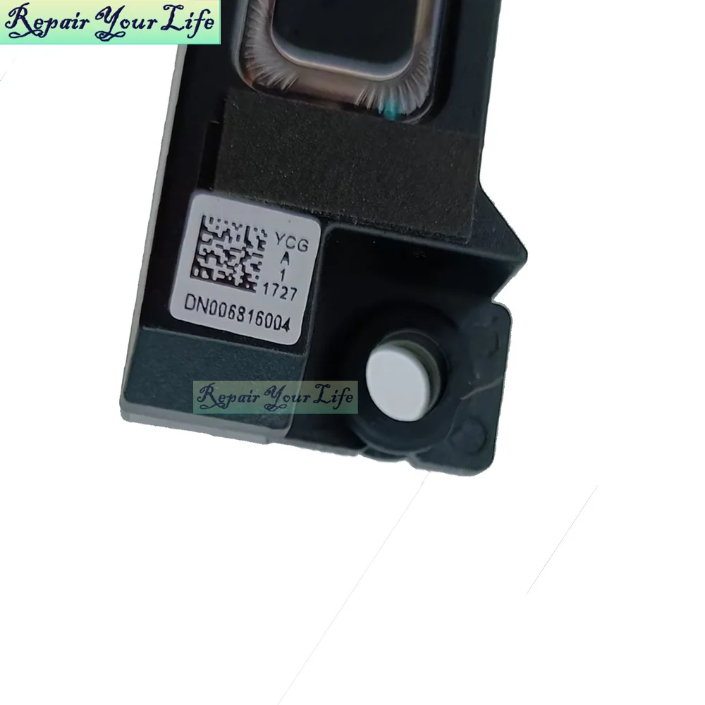 Altavoz interno para portátil Asus TUF Gaming F15 FX517 FX517ZR FX517ZC FX517ZM ZE Audio altavoces internos altavoz 04072- 04440000 - imagen 5