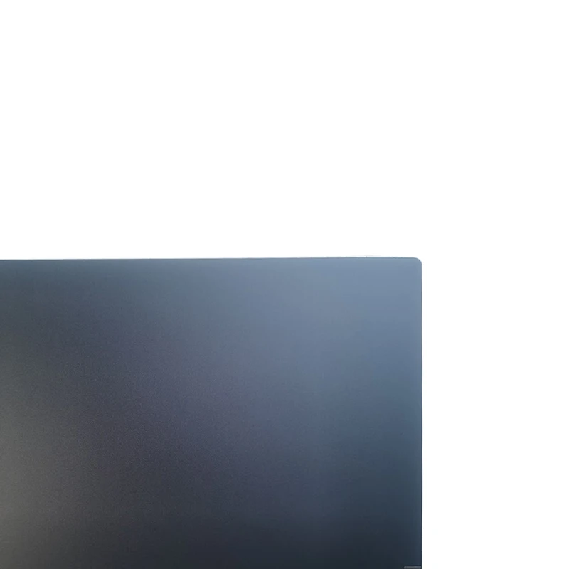 Funda trasera para ordenador portátil, cubierta trasera LCD para LENOVO Yoga 14s 2021 Yoga Slim 7 Pro-14ITL5 7 Pro-14ACH5 -14IHU5 -14ARH5, nueva - imagen 3