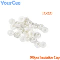 Insulation Cap 500pc