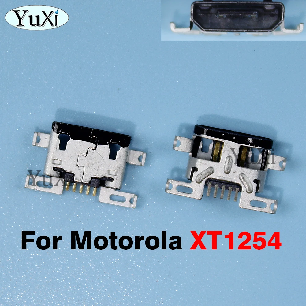2Pcs XT1254