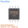 W25Q128JWSIQ