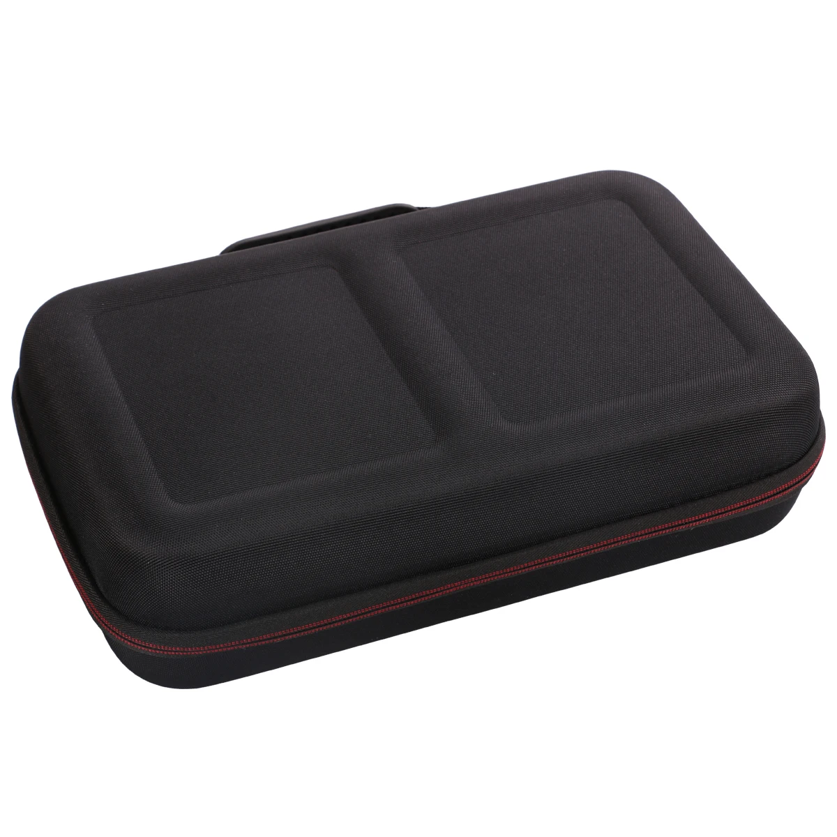 Estuche de arranque de litio para NOCO Genius Boost Pro GB150/GBX155, bolsa de transporte de almacenamiento para accesorios de batería (solo bolsa) - imagen 5