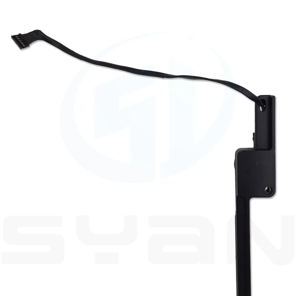 Altavoz izquierdo/derecho para MacBook Pro, 13 ", Retina A1425, 2012 principios de 2013, EMC 2557, 2672 - imagen 5