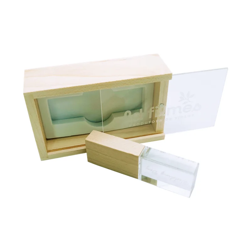 maple USB box