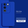 Klein Blue