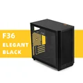 F36 black