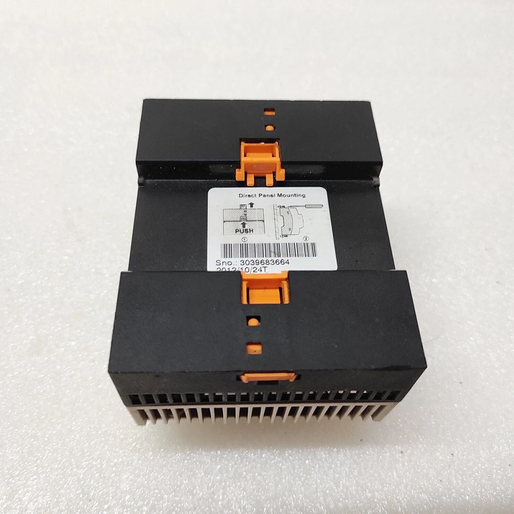 For Phoenix 2868651 STEP-PS/ 1AC/24DC/2.5 Industrial Power Supply - imagen 5