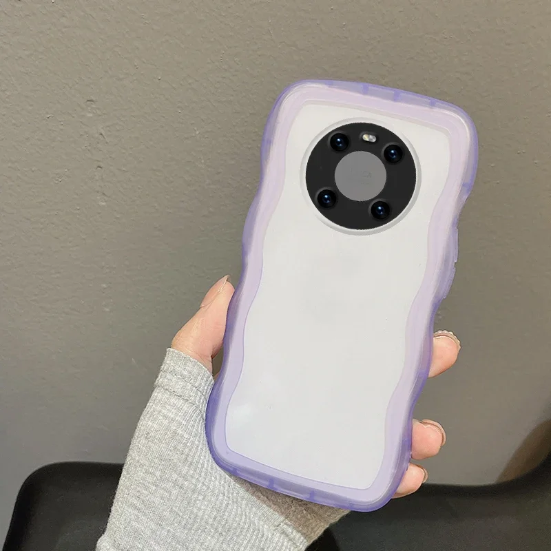 Funda para Xiaomi Mi 14, 13T, 13, 12S, Ultra, 12 Pro, 11 Lite, 5G, 11i, 10S, POCO F4, F3, K60 - imagen 5