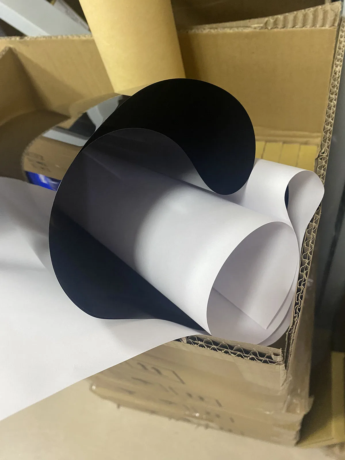 FM4-7241-000 FY7-0408-000 IRC5030 ITB Correa de transferencia para Canon iR ADVANCE C5030 C5035 C5045 C5051 C5235 C5240 C5250 C5255