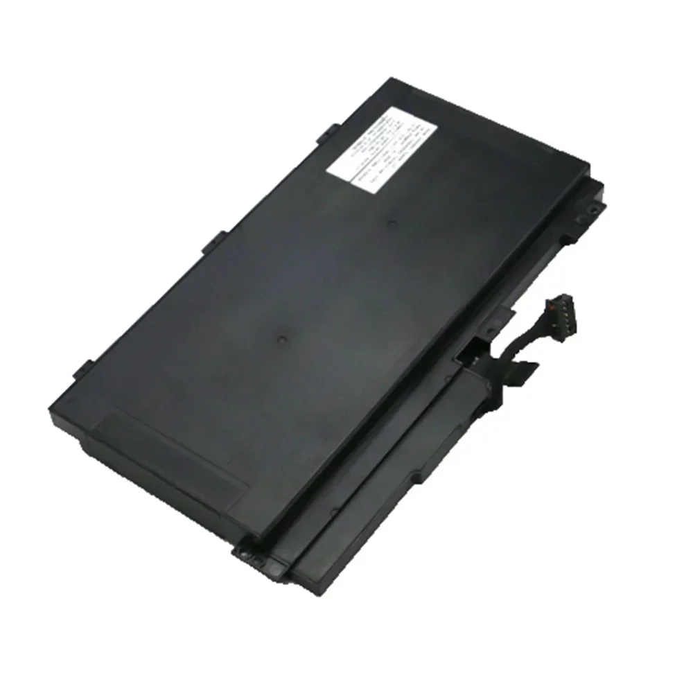 11,4 V 8420mAh AI06XL nueva batería Original AI06XL para HP ZBook 17 G3 HSTNN-LB6 808397 -421 808451 -001 808451 -002 HSTNN-C86C - imagen 2