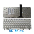 UK White