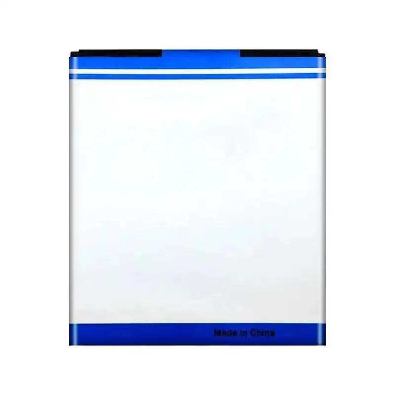 Reemplazo premium de la batería 3200Mah del teléfono móvil B-DG800 para Doogee DG800 Valencia - imagen 3