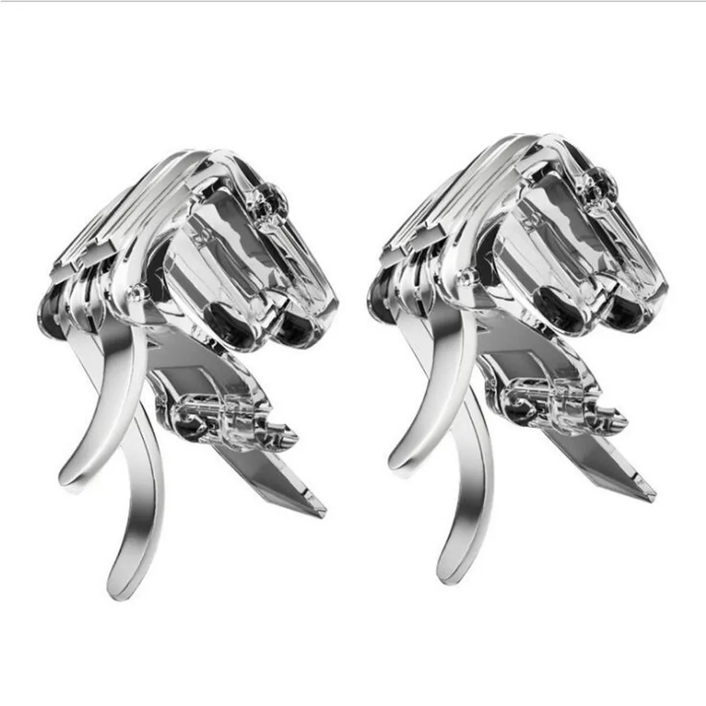 SMT26600-ALL-20190612-1