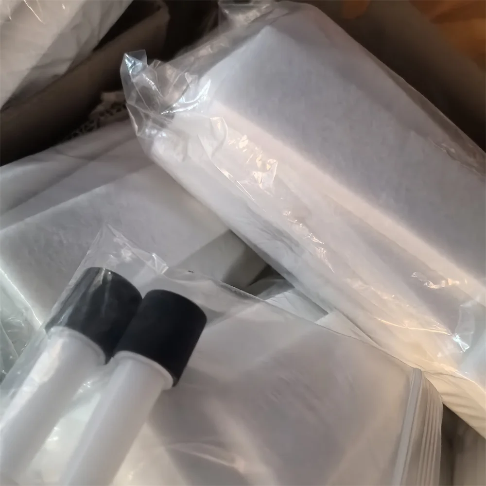 1X GT5810 GT5820 rodillo de recogida para HP DeskJet GT 5810 5820 5811 5821 1000 1010 1050 1110 1112 1115 1510 1515 2000 2010 2020 2050