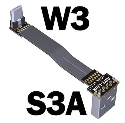 S3A-W3