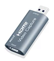 USB 2.0 Navy Blue