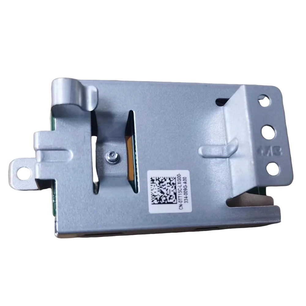 Nuevo lector de tarjetas SD para DELL 7060 7070 3070 5070 T3420 T3430 SFF SD4.0 TT15C 0TT15C Optiplex 3070 3060 5060 7040 SFF - imagen 2