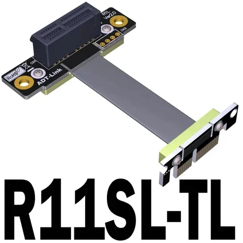 R11SL-TL