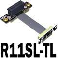 R11SL-TL