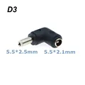 D3-5.5x2.5mm