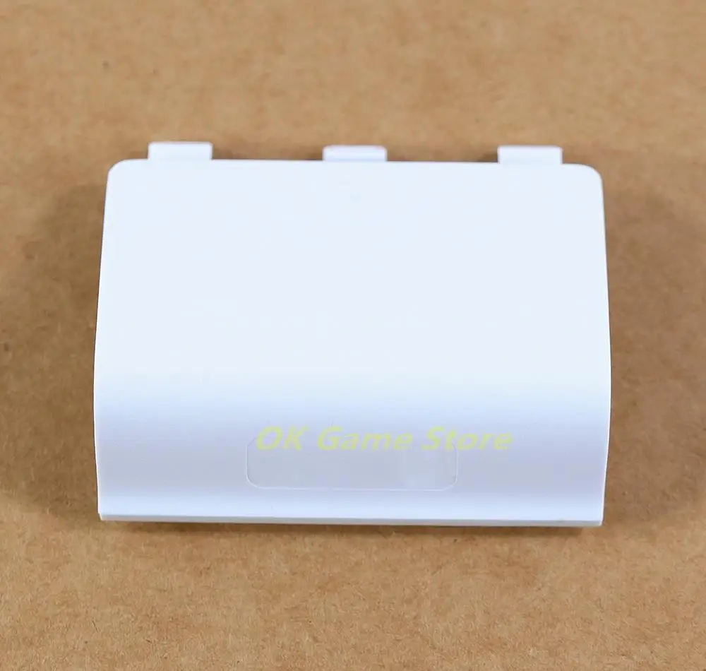 Tapa de batería de repuesto para mando xbox one, funda de batería para mando xboxone, 1 ud. - imagen 3