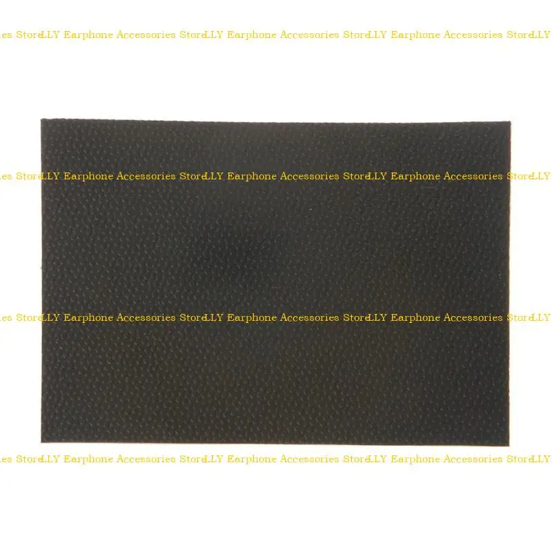 462E Lado del ratón Pegatinas anti-Slip Diy Patinitas piel del mouse Elásticos empuñaduras laterales refinadas - imagen 5