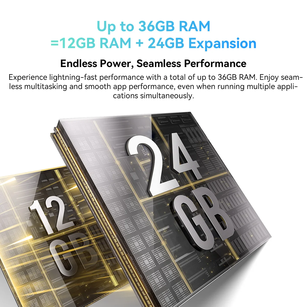 Blackview MEGA 3 Tablet PC 12,1 "2,5 K FHD + pantalla MTK G100 Octa core 12GB 256GB 8800mAh 50MP cámara 33W cargador Android 15 Pad - imagen 5