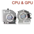 CPU GPU Both