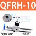 QFRH-10