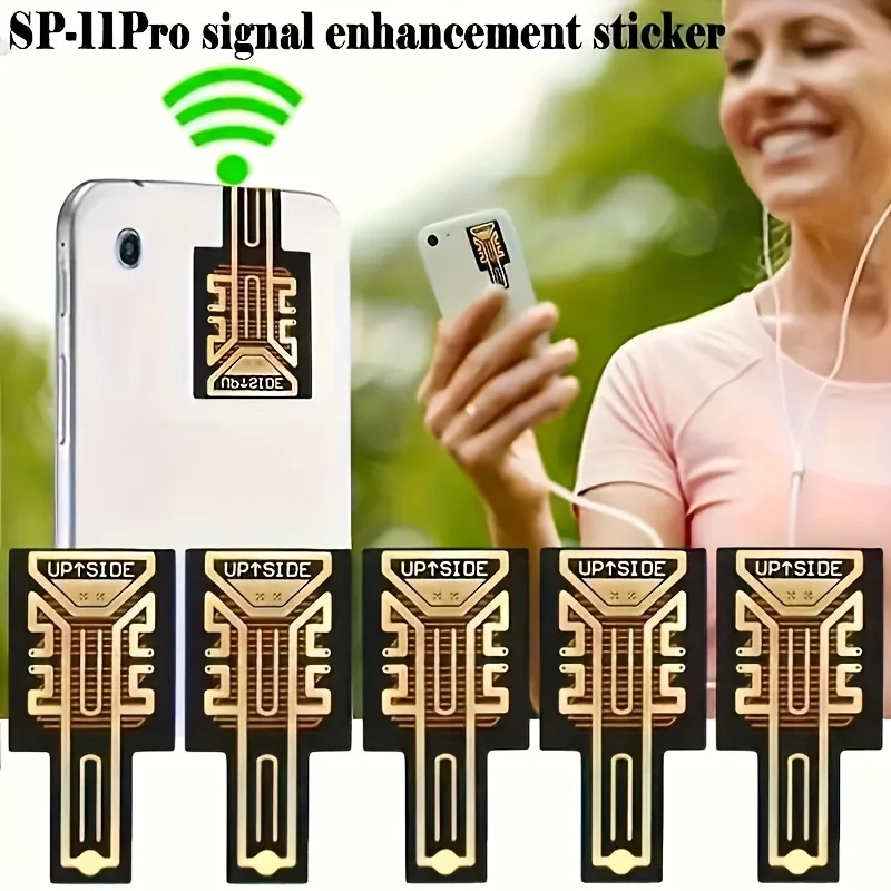 Etiqueta engomada del teléfono, piel duradera antiarañazos para dispositivos móviles, protector decorativo del viaje que acampa