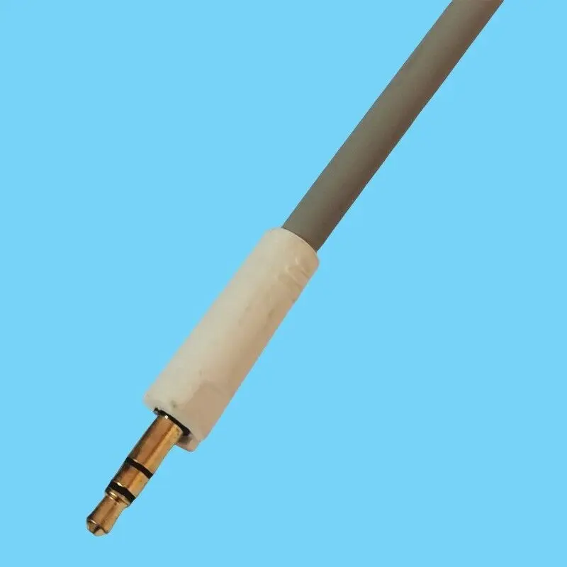 Auriculares inalámbricos Razer Barracuda X, micrófono cardioide hipertransparente desmontable, originales - imagen 5