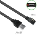 AMST-V8LE