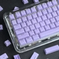 purple 135keys